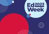 Education Week 2023 Banner Photo