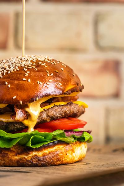 Assistant Principal  Banner Photo