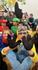 Year 5/6 Learning Reflection Banner Photo