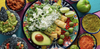 Food Technology Banner Photo