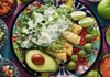 Food Technology Banner Photo