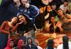 Year 10 Engagement Camp Banner Photo