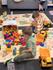 Playgroup Banner Photo