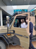 Careers Expo Excursion Banner Photo