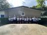 Executive Principal  Banner Photo