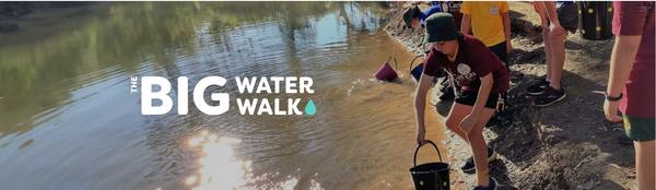 Faith in Action in our School community Banner Photo