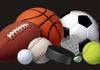 Sports Report Banner Photo