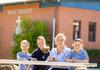 CELEBRATING OUR FAITH Banner Photo