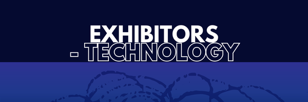 Information Technology Banner Photo