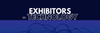 Information Technology Banner Photo
