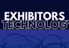 Information Technology Banner Photo