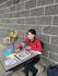 Principal's Report Banner Photo