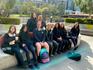 Careers and Pathways Banner Photo