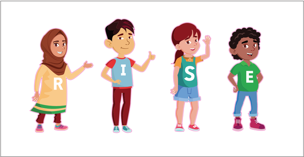 Wellbeing Banner Photo