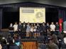 Senior School update Banner Photo