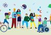 Education Week Banner Photo