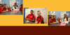 WELLBEING Banner Photo