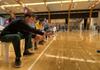 Boccia Banner Photo