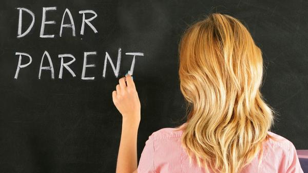 School Fees Banner Photo