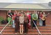 Breaksea House News Banner Photo