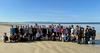 Connect Year 6 Banner Photo
