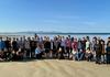 Connect Year 6 Banner Photo