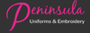 Page 2 Banner Photo