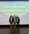 School Leadership Update Banner Photo