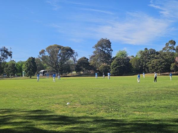 Sports News Banner Photo