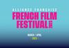 Year 12 VCE French Excursion Banner Photo