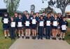 Australian Maths Competition Banner Photo