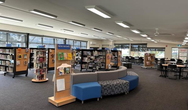 JRC | News Banner Photo