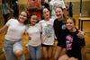 Year 8 Banner Photo