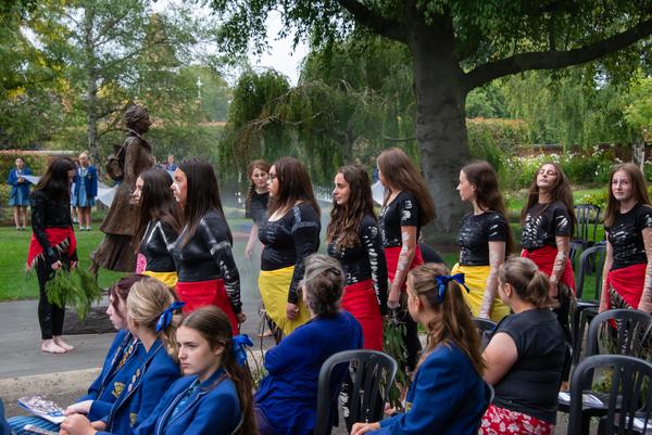 First Nations News Banner Photo