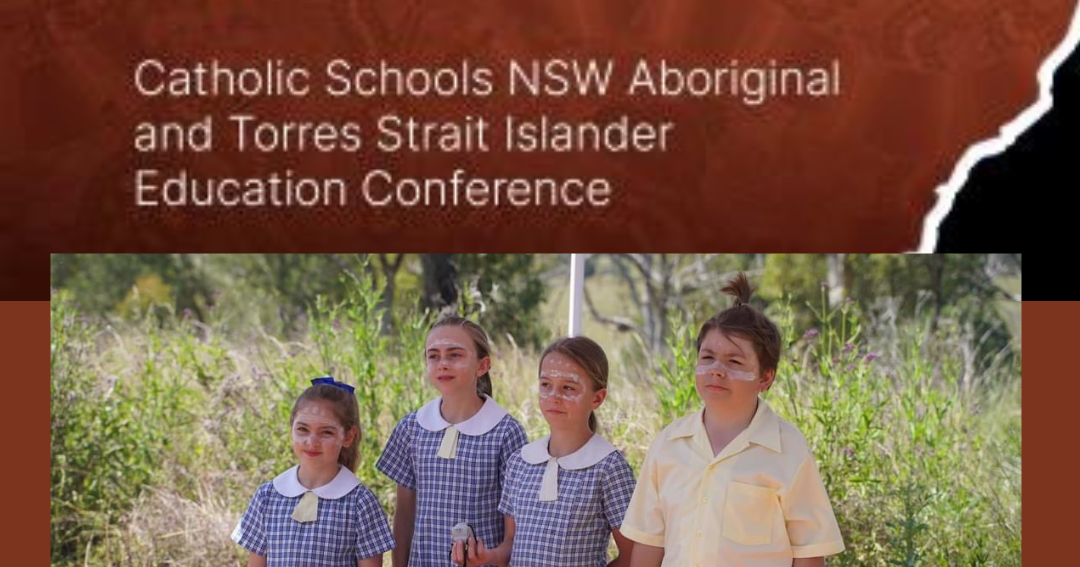 Sacred Heart Primary School Boggabri 2024 Term 4 Week 3 sacred-heart-primary-school-boggabri-2024-term-4-week-3