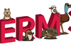 Page 0 Banner Photo