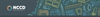Nationally Consistent Collection of Data (NCCD) Banner Photo