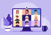 Parent Webinar - Maggie Dent Banner Photo