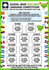 Competición de Duolingo Banner Photo