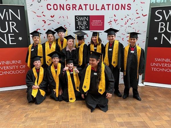 From Marie Banner Photo