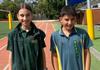 Physical Education Banner Photo
