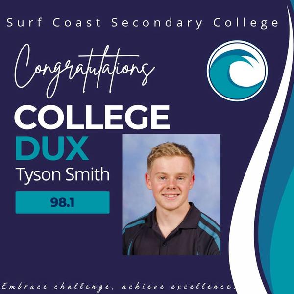 EDUCATION Banner Photo