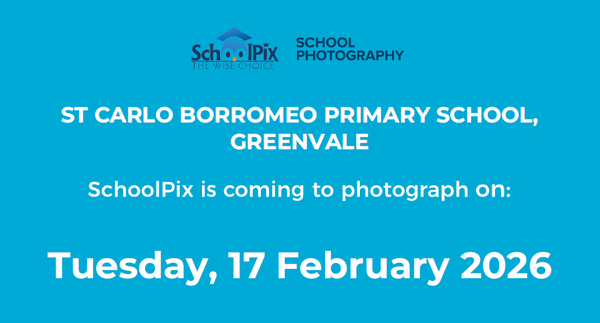 Photo Day Banner Photo