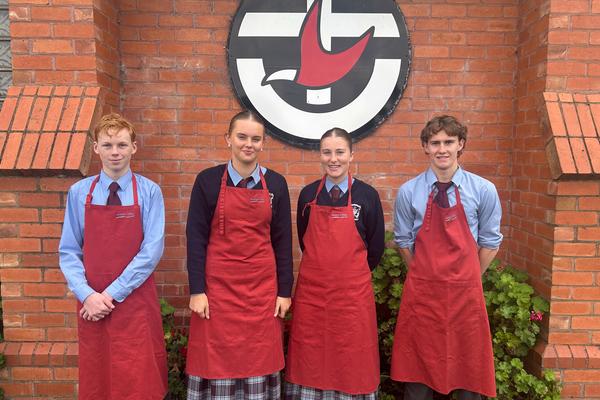 Community News Banner Photo
