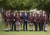 Student Leadership Banner Photo