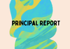 Principal's Report Banner Photo