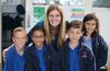 Assistant Principal's Report Banner Photo