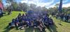 District Cross Country  Banner Photo