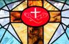 Religious Education Banner Photo