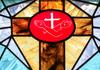 Religious Education Banner Photo